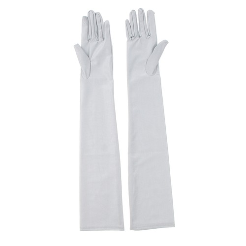 Lange opernhandschuhe für - lange,
