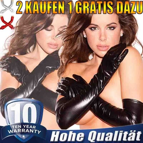 Hip pop glänzende - hip-pop, sexy