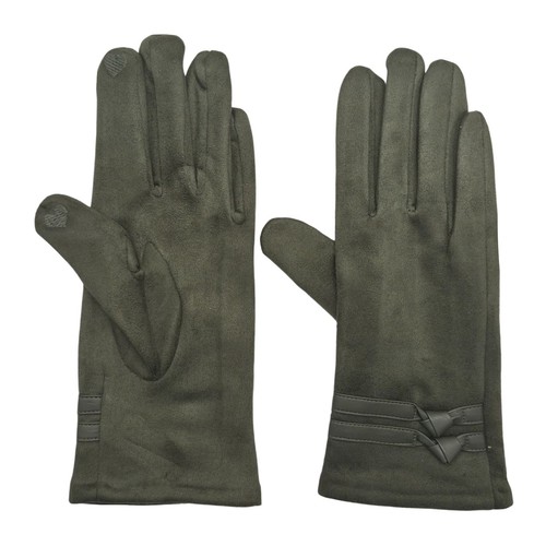 Faustmann damen handschuhe - faustmann,