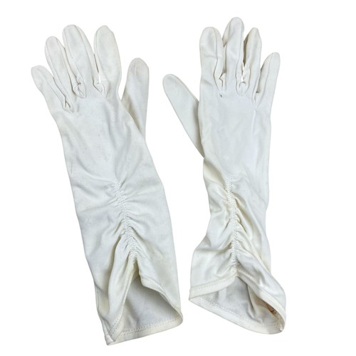 Vintage bri nylon - vintage,