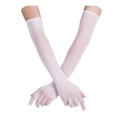 Frauen nahtlose hochzeit - frauen,