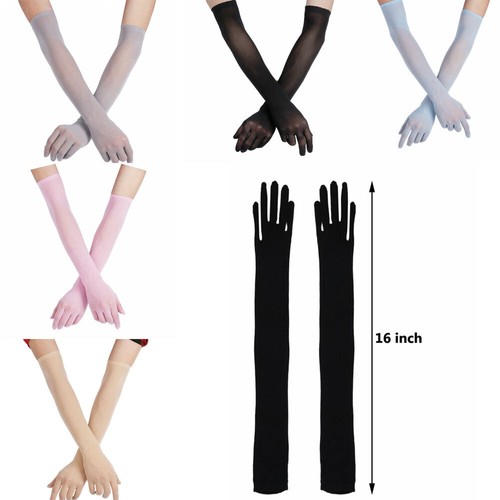 Damen handschuhe - de,