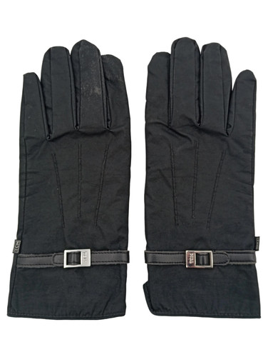 Tcm damen abendhandschuhe - tcm,