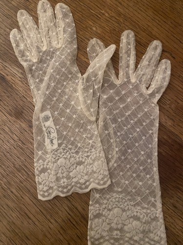 Vintage cornelia james - vintage,