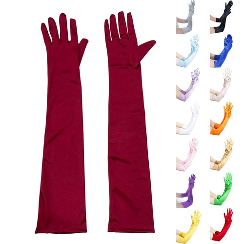 Opernhandschuhe