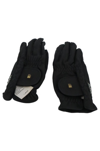 Roeckl damen abendhandschuhe - damen,
