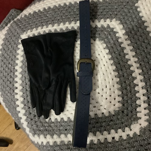 True vintage blauer - vintage,