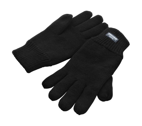 Result thinsulate handschuhe - result,