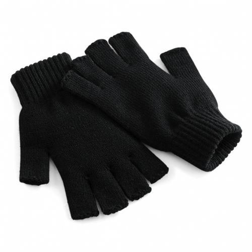Beechfield damen herren - beechfield,