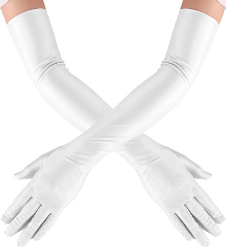 Paar handschuhe damen - paar,