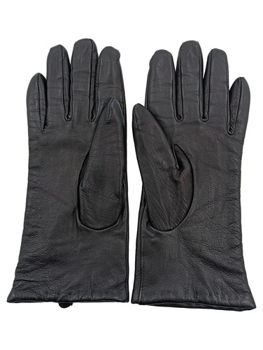 Hallhuber abendhandschuhe - hallhuber,